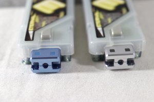 Photo13: Kamen Rider W / Complete Selection Modification CSM Lost Driver ver.2 with Package (13)