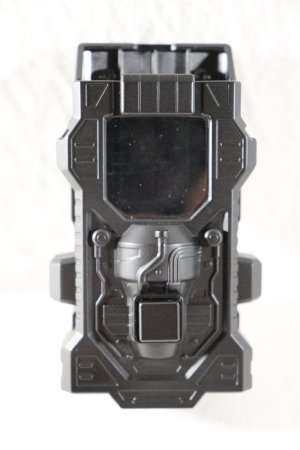 Photo15: Kamen Rider W / Complete Selection Modification CSM Lost Driver ver.2 with Package (15)