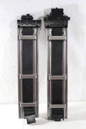 Photo18: Kamen Rider W / Complete Selection Modification CSM Lost Driver ver.2 with Package (18)