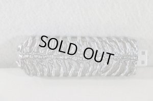 Photo10: Kamen Rider W / Complete Selection Modification CSM Dopant Memory ver.1.5 FUUTO PI Set with Package (10)