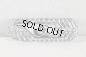 Photo11: Kamen Rider W / Complete Selection Modification CSM Dopant Memory ver.1.5 FUUTO PI Set with Package (11)