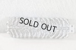 Photo12: Kamen Rider W / Complete Selection Modification CSM Dopant Memory ver.1.5 FUUTO PI Set with Package (12)