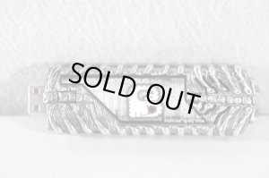 Photo13: Kamen Rider W / Complete Selection Modification CSM Dopant Memory ver.1.5 FUUTO PI Set with Package (13)