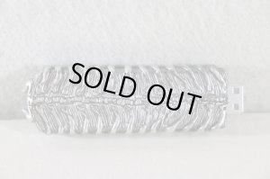 Photo14: Kamen Rider W / Complete Selection Modification CSM Dopant Memory ver.1.5 FUUTO PI Set with Package (14)