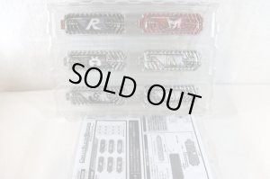 Photo2: Kamen Rider W / Complete Selection Modification CSM Dopant Memory ver.1.5 FUUTO PI Set with Package (2)