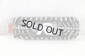 Photo3: Kamen Rider W / Complete Selection Modification CSM Dopant Memory ver.1.5 FUUTO PI Set with Package (3)