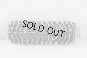 Photo4: Kamen Rider W / Complete Selection Modification CSM Dopant Memory ver.1.5 FUUTO PI Set with Package (4)