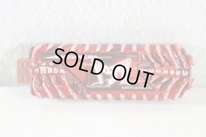 Photo5: Kamen Rider W / Complete Selection Modification CSM Dopant Memory ver.1.5 FUUTO PI Set with Package (5)