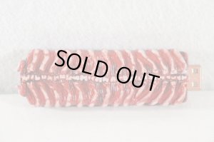 Photo6: Kamen Rider W / Complete Selection Modification CSM Dopant Memory ver.1.5 FUUTO PI Set with Package (6)