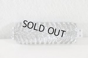 Photo8: Kamen Rider W / Complete Selection Modification CSM Dopant Memory ver.1.5 FUUTO PI Set with Package (8)