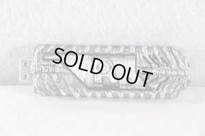 Photo9: Kamen Rider W / Complete Selection Modification CSM Dopant Memory ver.1.5 FUUTO PI Set with Package (9)