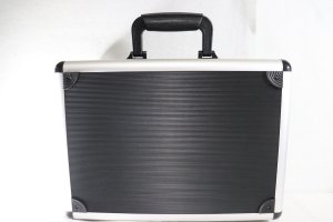 Photo2: Kamen Rider W / Double Driver Box with Package (2)