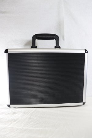 Photo3: Kamen Rider W / Double Driver Box with Package (3)