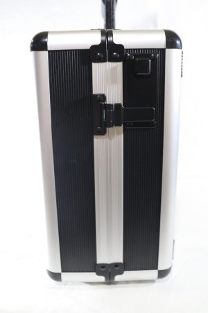 Photo5: Kamen Rider W / Double Driver Box with Package (5)