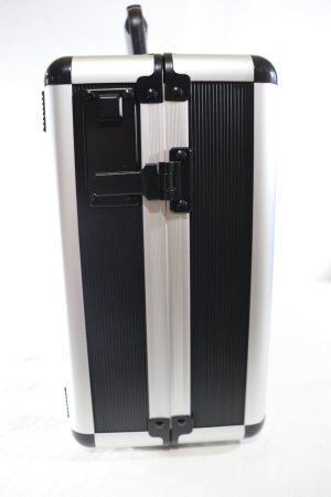 Photo6: Kamen Rider W / Double Driver Box with Package (6)