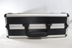 Photo7: Kamen Rider W / Double Driver Box with Package (7)