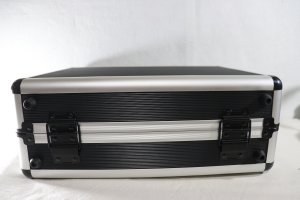 Photo8: Kamen Rider W / Double Driver Box with Package (8)