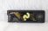 Photo1: Kamen Rider W Double / Sound Gaia Memory Black (1)