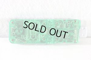 Photo2: Kamen Rider W Double / Sound Gaia Memory Shotaro & Philip (2)