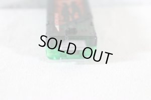 Photo3: Kamen Rider W Double / Sound Gaia Memory Shotaro & Philip (3)