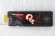 Photo1: Kamen Rider W Double / Sound Gaia Memory Black RX (1)