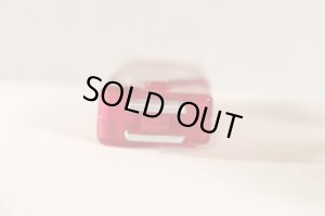 Photo3: Kamen Rider W Double / Sound Gaia Memory Decade Complete Form (3)