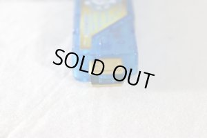 Photo3: Kamen Rider W Double / Sound Gaia Memory Fourze Cosmic States  (3)