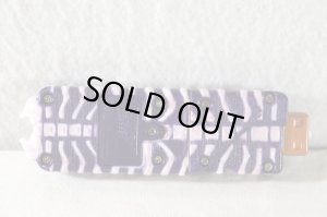 Photo2: Kamen Rider W / Complete Selection Gaia Memory Light & Darkness Fu-To 79 Ear Memory (2)