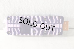 Photo2: Kamen Rider W / Complete Selection Gaia Memory Light & Darkness Fu-To 46 Ghost Memory (2)