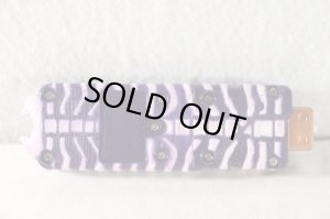 Photo2: Kamen Rider W / Complete Selection Gaia Memory Light & Darkness Fu-To 47 Giant Memory (2)