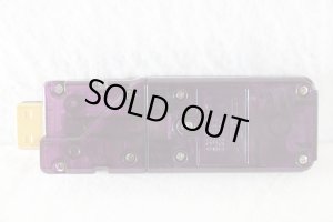 Photo2: Kamen Rider W Double / Sound Gaia Memory OOO PuToTyra Combo (2)