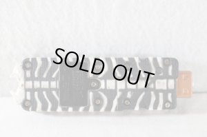 Photo2: Kamen Rider W / Complete Selection Gaia Memory Light & Darkness Fu-To 94 You Memory (2)