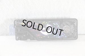 Photo3: Kamen Rider W / T2 Joker Memory (Figure-Oh exclusive ver) with Package (3)