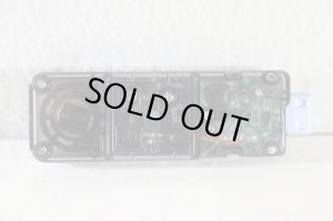 Photo4: Kamen Rider W / T2 Joker Memory (Figure-Oh exclusive ver) with Package (4)