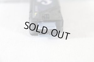 Photo5: Kamen Rider W / T2 Joker Memory (Figure-Oh exclusive ver) with Package (5)