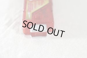 Photo3: Kamen Rider W Double / Sound Gaia Memory Ryuki Survive (3)