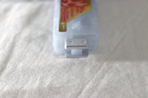 Photo3: Kamen Rider W Double / Sound Gaia Memory Agito Shining Form (3)