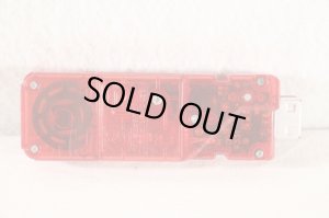 Photo2: Kamen Rider W Double / DX Heat Memory (2)