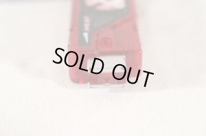 Photo3: Kamen Rider W Double / DX Heat Memory (3)