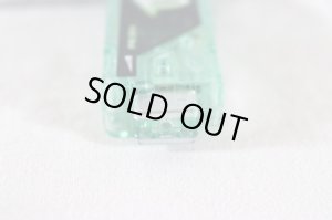 Photo3: Kamen Rider W Double / DX Prism Gaia Memory Used (3)