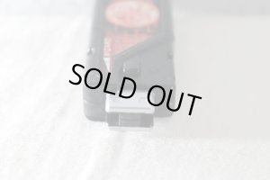 Photo3: Kamen Rider W Double / Sound Gaia Memory Wizard Flame Style (3)