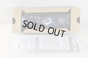 Photo2: Complete Selection Modification / CSM T2 Joker Memory with Package (2)