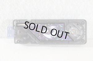 Photo3: Complete Selection Modification / CSM T2 Joker Memory with Package (3)