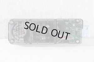 Photo4: Complete Selection Modification / CSM T2 Joker Memory with Package (4)