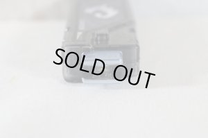 Photo5: Complete Selection Modification / CSM T2 Joker Memory with Package (5)