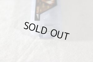 Photo3: Kamen Rider W Double / Sound Gaia Memory Fourze Base States (3)