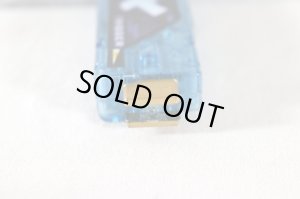 Photo3: Kamen Rider W Double / DX Trigger Memory Used (3)