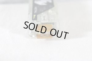 Photo3: Kamen Rider W Double / DX Metal Memory (3)