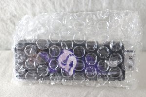 Photo2: Kamen Rider W / FUUTO PI / Complete Selection Modification CSM Skull Memory ver.1.5 FUUTO PI ver with Package (2)