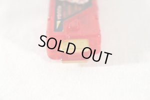 Photo3: Kamen Rider W Double / Sound Gaia Memory Kuuga (3)